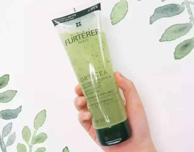 最新洗发水推荐去屑控油防脱发,最火网红洗发水滋润干枯毛躁推荐