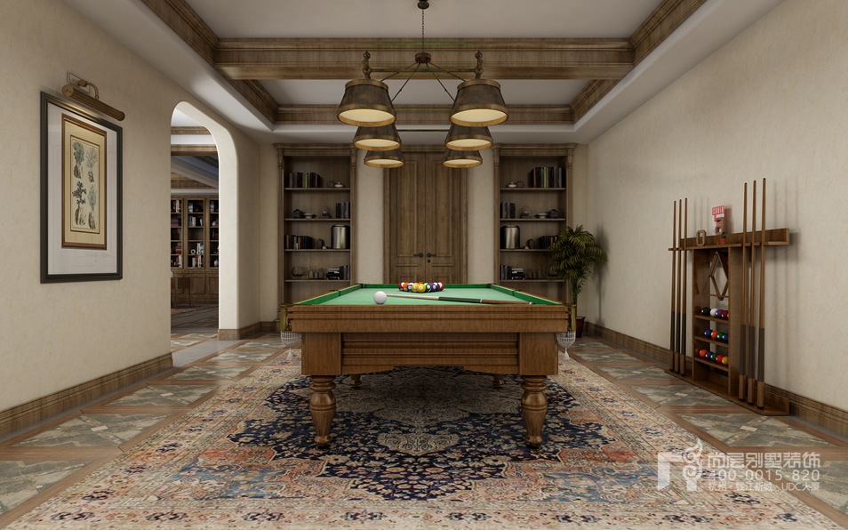 不着痕迹日文版,托斯卡纳夏季的风