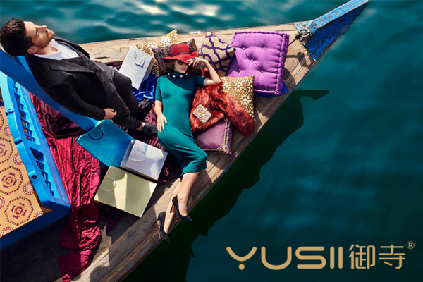 阿联酋税收政策,迪拜是免税国家吗