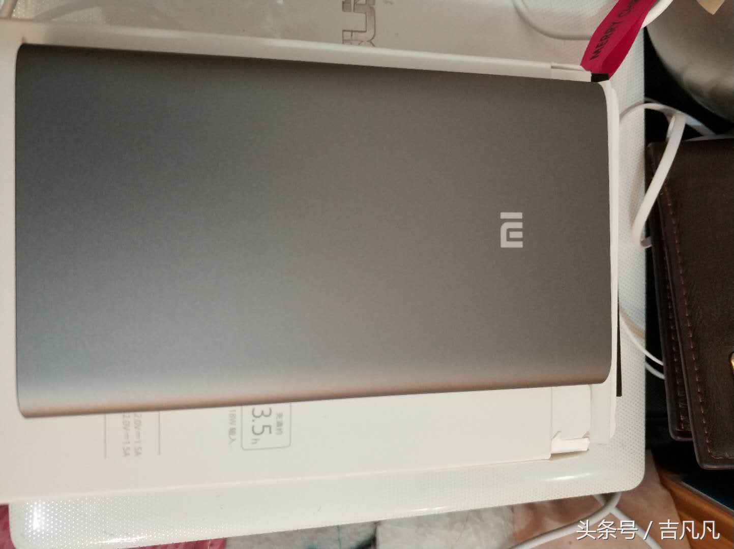 买小爱音箱有啥用,买小爱注意啥