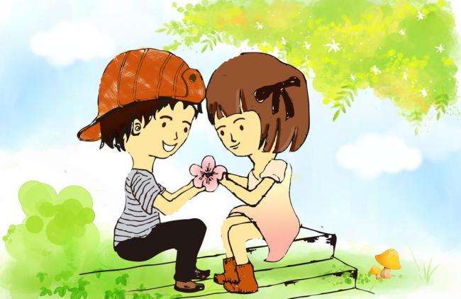 七年之痒从什么时候开始算起,七年之痒2018电影版解说