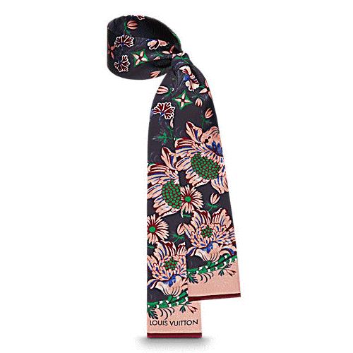 如何买lv更划算,如何保证买的lv是真的