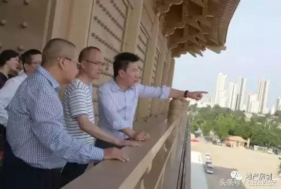 复地在空港拿地价格,复地集团成都拿地