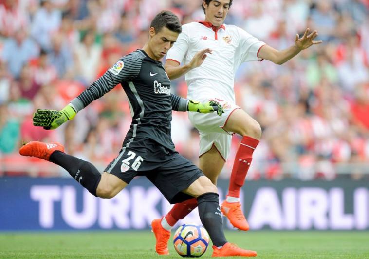 门将布冯受伤,皇马切尔西官宣新门将