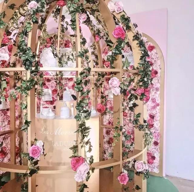 2022最值得买的彩妆品牌,2018最火爆彩妆