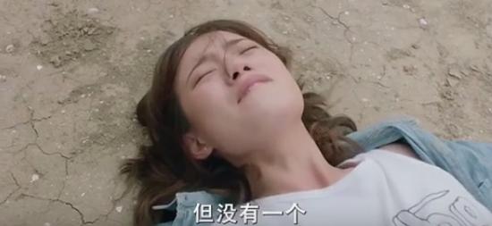 泰国神广告系列,泰国神广告又掀热潮