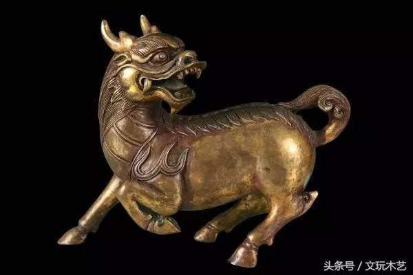 十大招财镇宅的吉祥物,貔貅招财镇宅吉祥物摆放位置