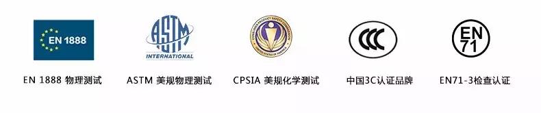 宝宝折叠推车能上飞机的,儿童推车可上飞机秒折叠