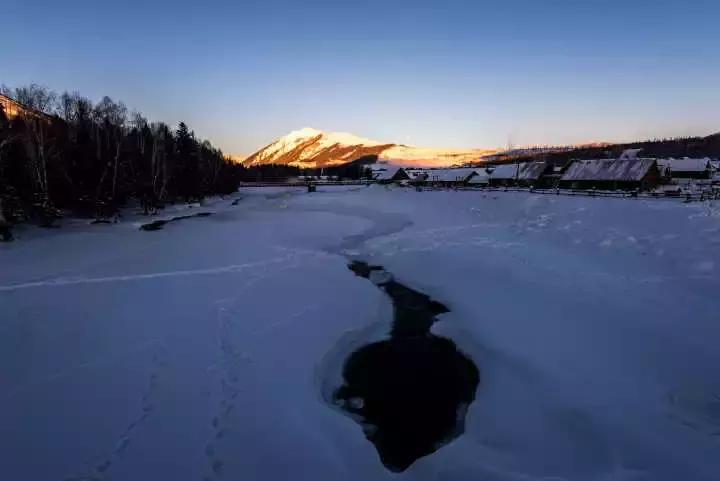 阴天室外拍照几点光线最好,下雨天拍照的注意事项