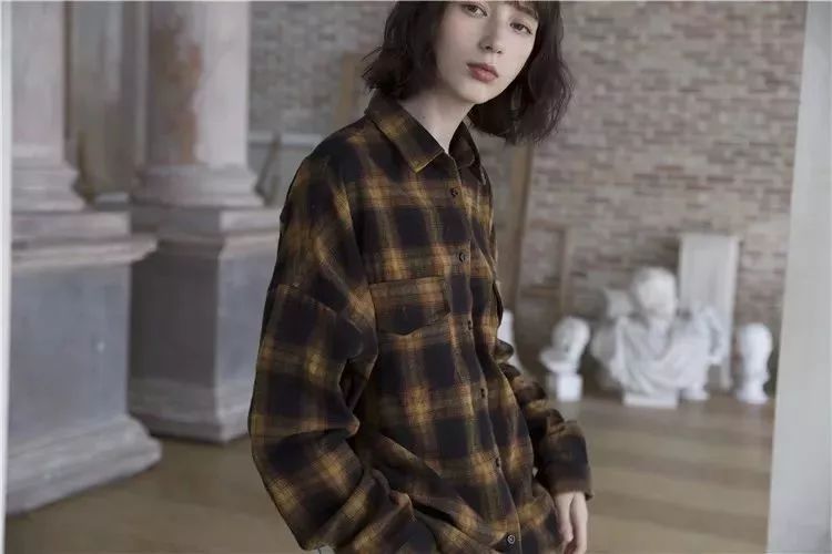 比zara好看的女装店铺,zara哪一款最值得购买