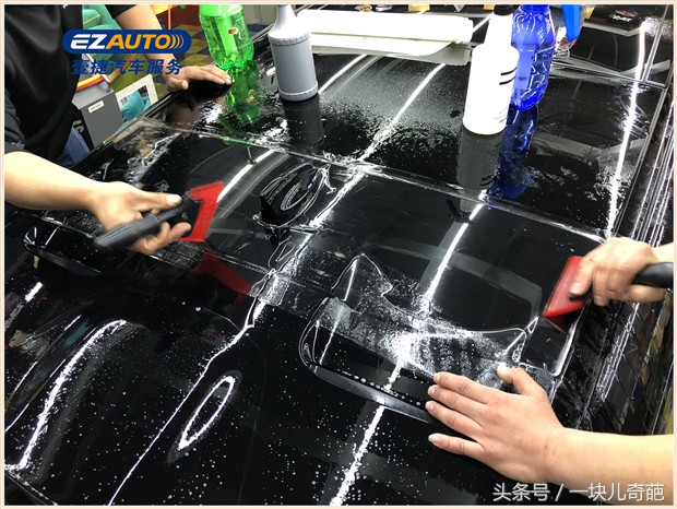 xpel隐形车衣官方旗舰店白沟,xpel隐形车衣黄埔