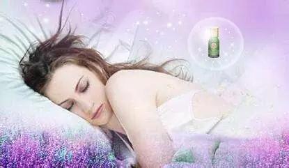 缩小毛孔最有效的方法小妙招,缩小毛孔的最有效方法小窍门