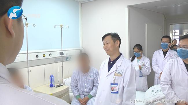 郑大一附院余祖江专家怎么样挂号,郑州郑大一附院余祖江医生怎么样