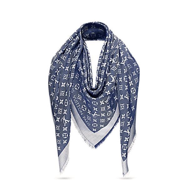 如何买lv更划算,如何保证买的lv是真的