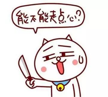 日常微信朋友圈标题怎么写吸引人,转发朋友圈文章标题在哪写