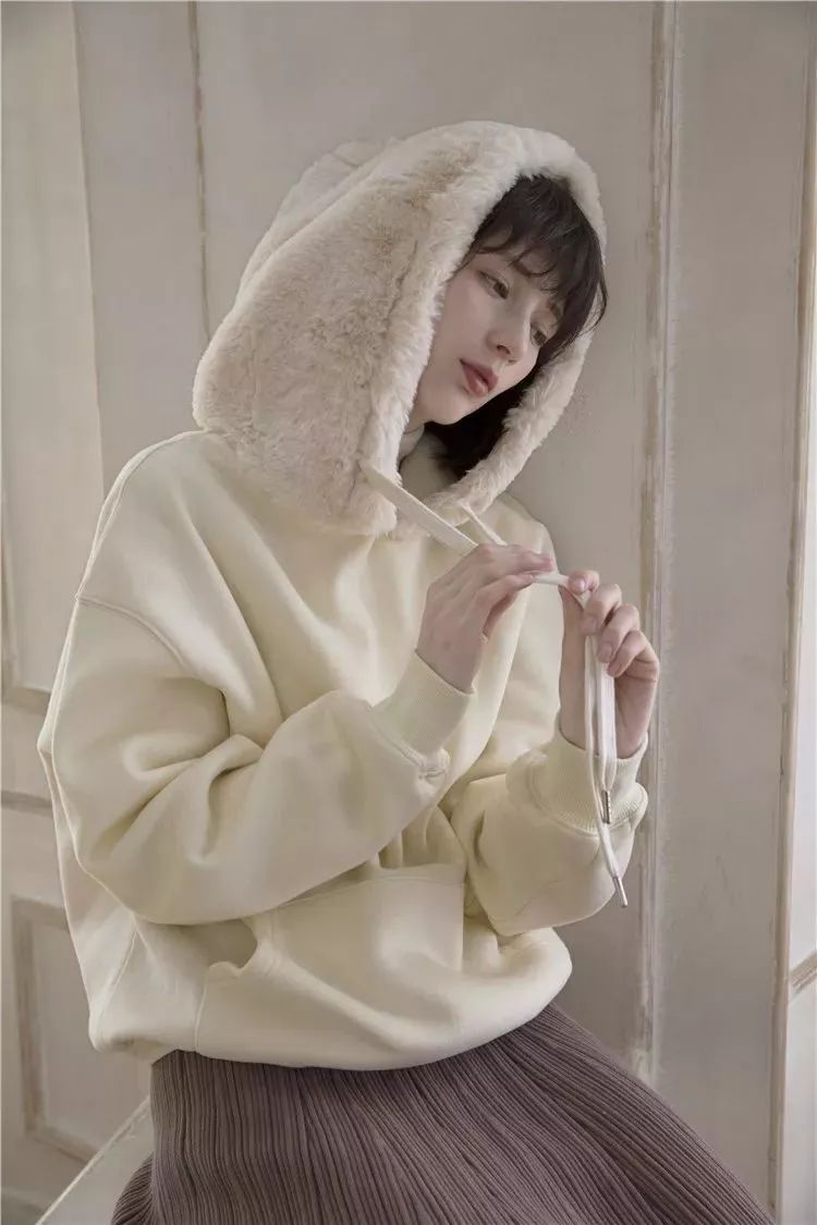 比zara好看的女装店铺,zara哪一款最值得购买