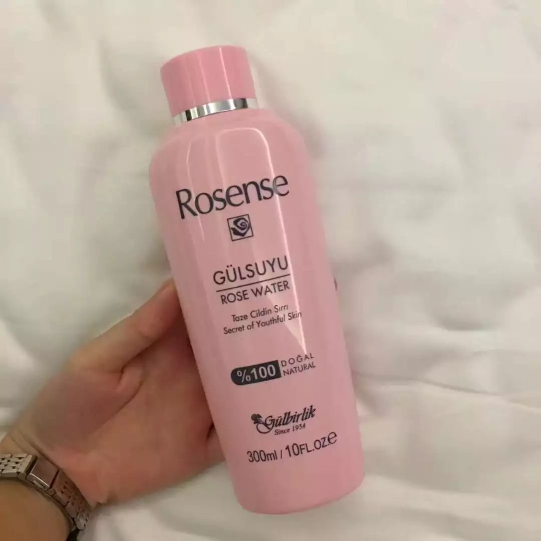 年度美妆私藏好物盘点护肤品,年度爱用好物无限次回购