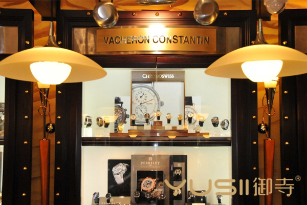 阿联酋税收政策,迪拜是免税国家吗