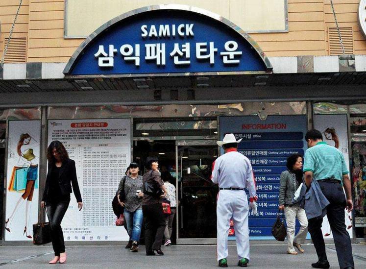 卡地亚蓝气球由来,卡地亚气球手表蓝气球有什么用