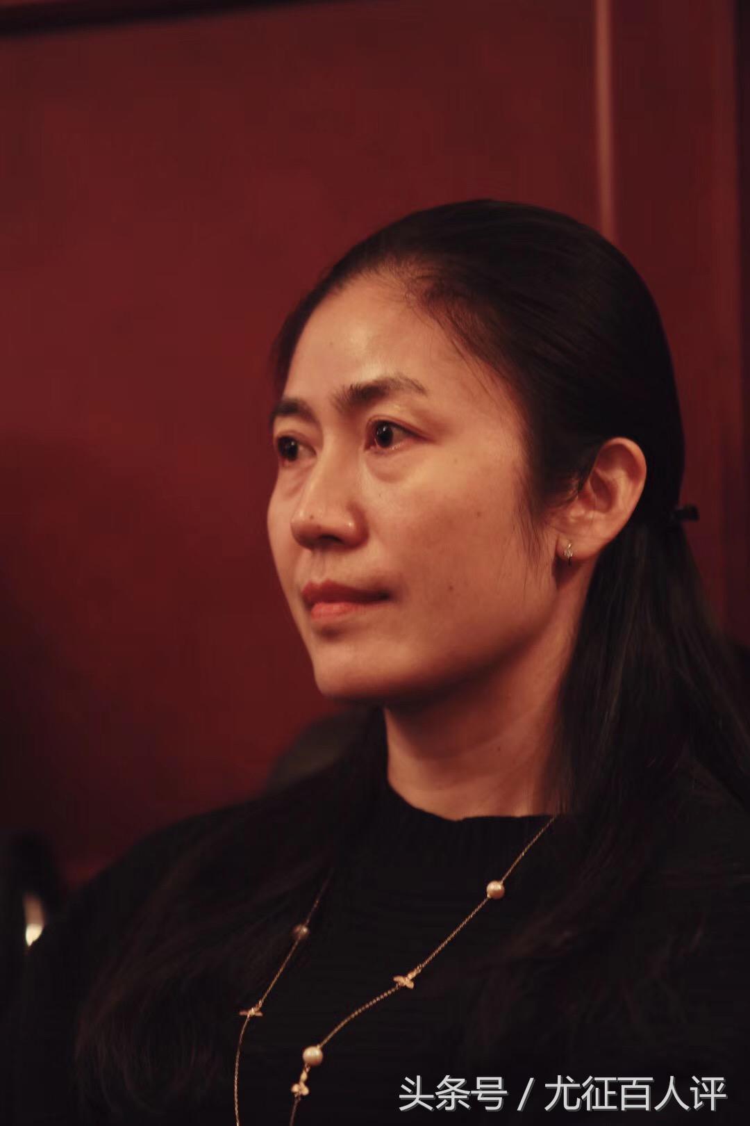 美梦成真3周年庆典：大时代社群意识的共鸣，各界精英的集体欢聚