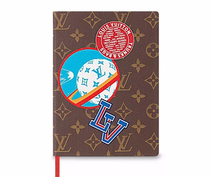 如何买lv更划算,如何保证买的lv是真的