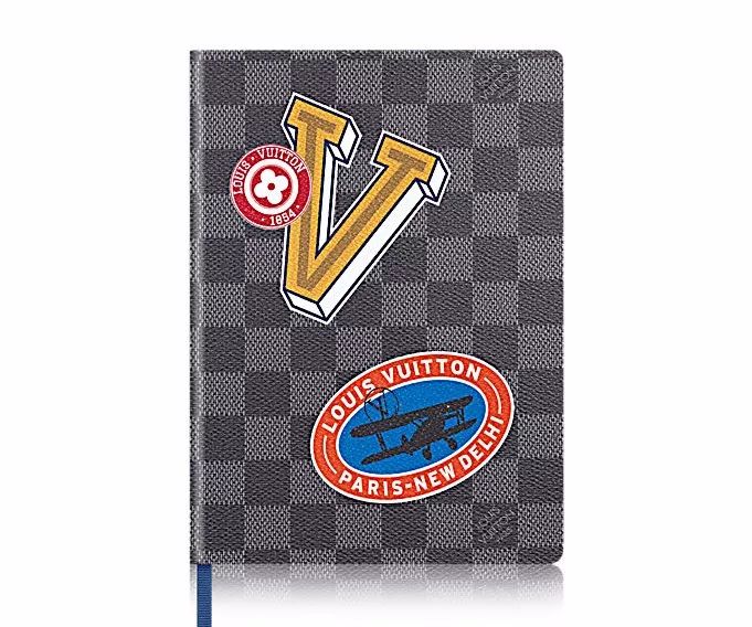 买三个lv包送什么,买lv三合一