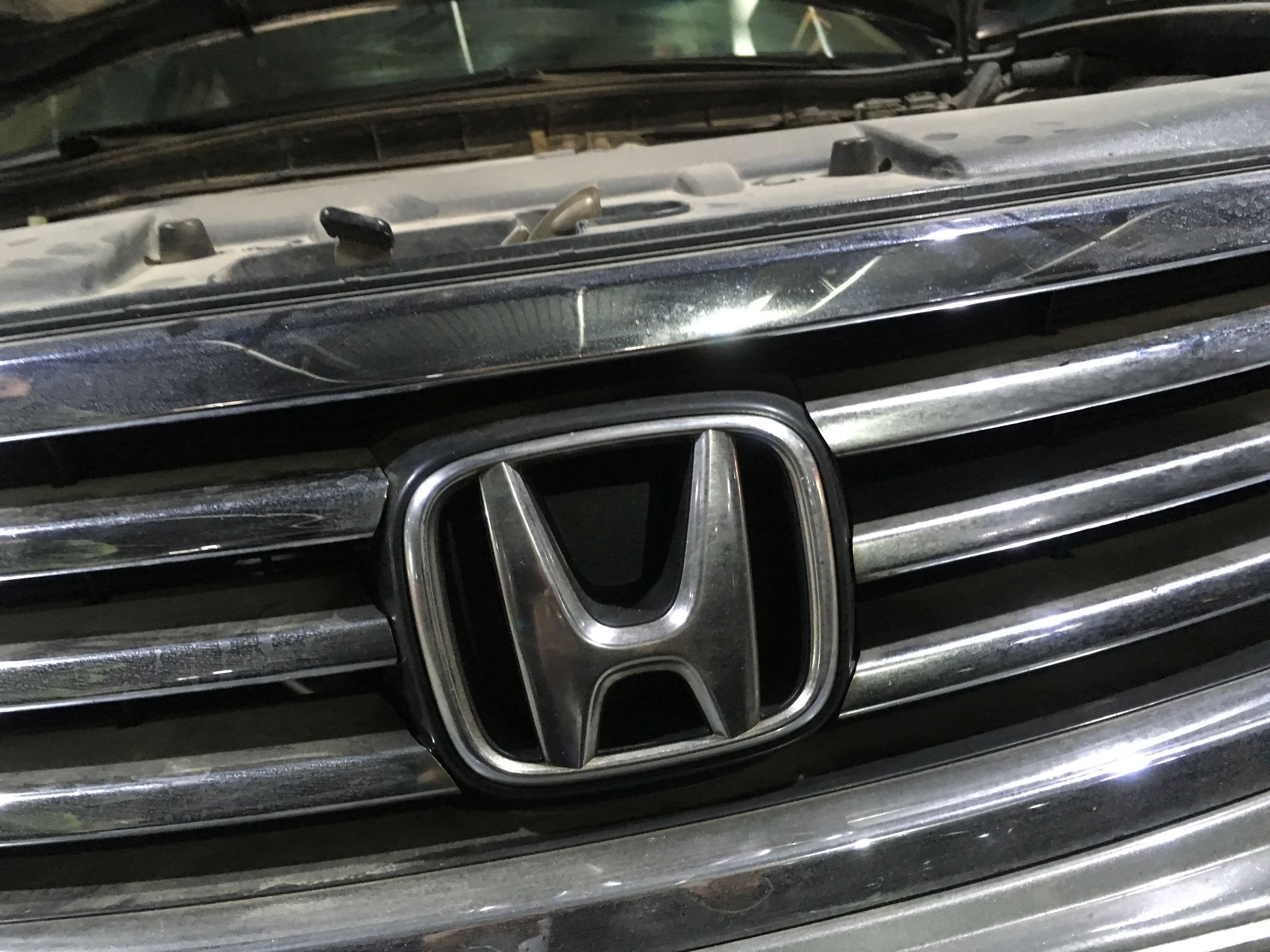 六万八买10年雅阁合适吗,六万左右雅阁