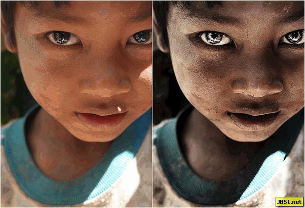 ps设计技巧100个,ps设计技巧大全集