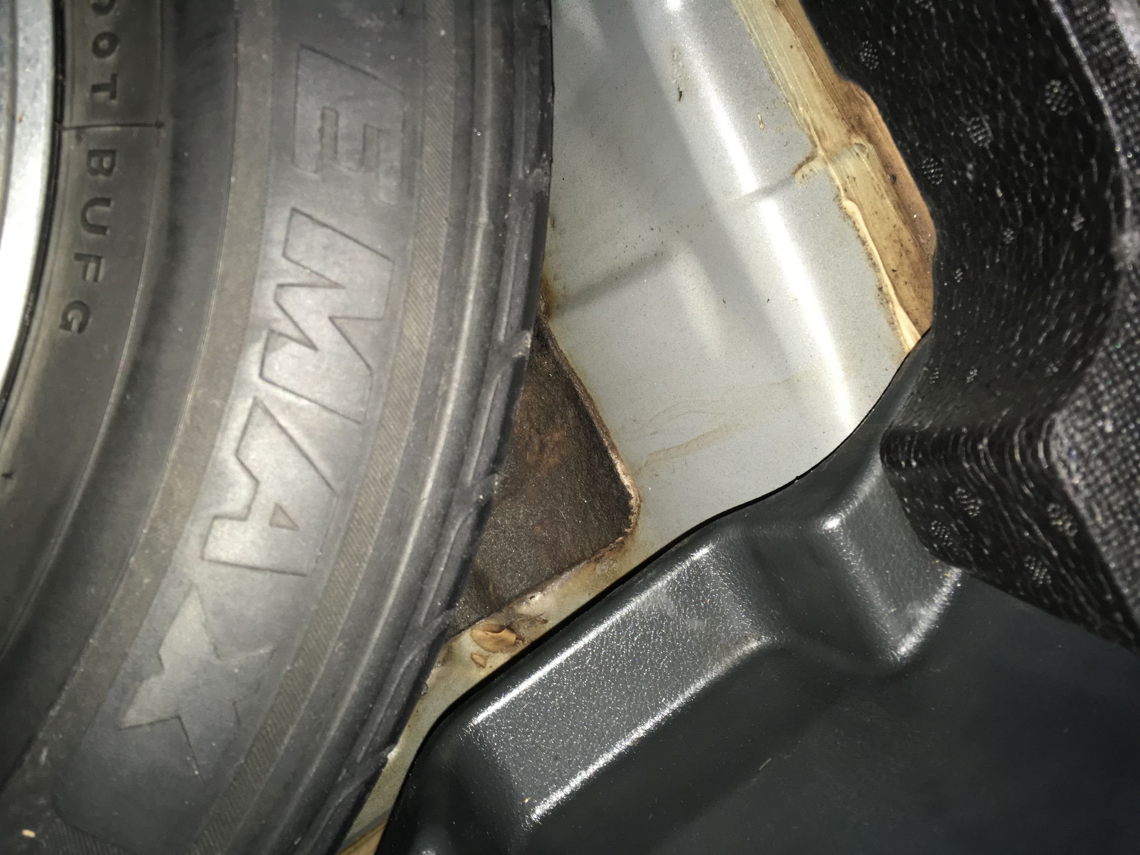 八代雅阁怎么看车况,二手雅阁八代怎么看车况