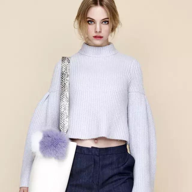 韩国小众包文艺,小众韩系包