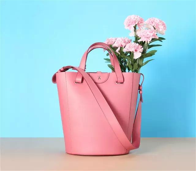 韩国小众包文艺,小众韩系包