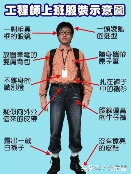 在深圳当程序员有前途吗,深圳程序员工作的真实生活