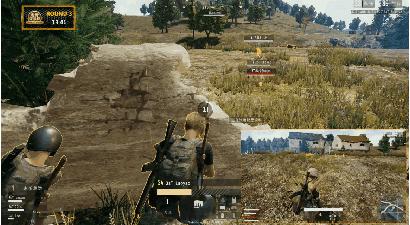 绝地求生天命杯分析,虎牙天命杯爆破鬼才