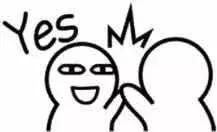 永久脱毛19.9元团购,全身终身脱毛优惠团购广州