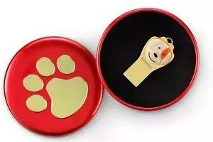 戌年限量大盘点：落闸，放狗，旺！旺！旺！