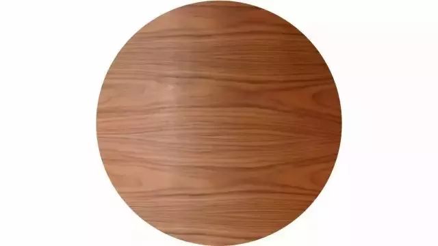 常见的家具木材有哪些,各种木头知识大全