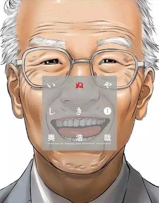 鐘垗瑙ｆ瀽,鐘垗娣卞害瑙ｆ瀽鐢靛奖