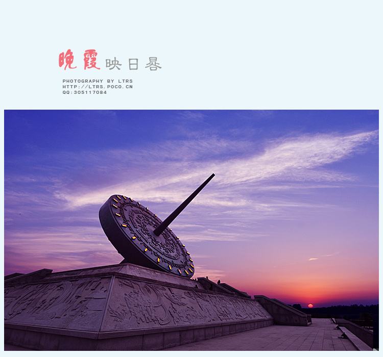 历史知识500个常识600题,一起来学习历史文化吧