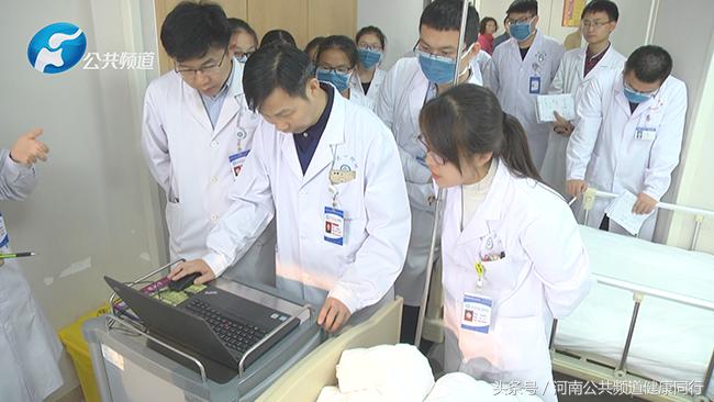 郑大一附院余祖江专家怎么样挂号,郑州郑大一附院余祖江医生怎么样