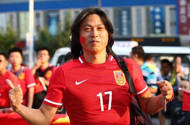 张玉宁伤停多长时间,张玉宁怎么受的伤