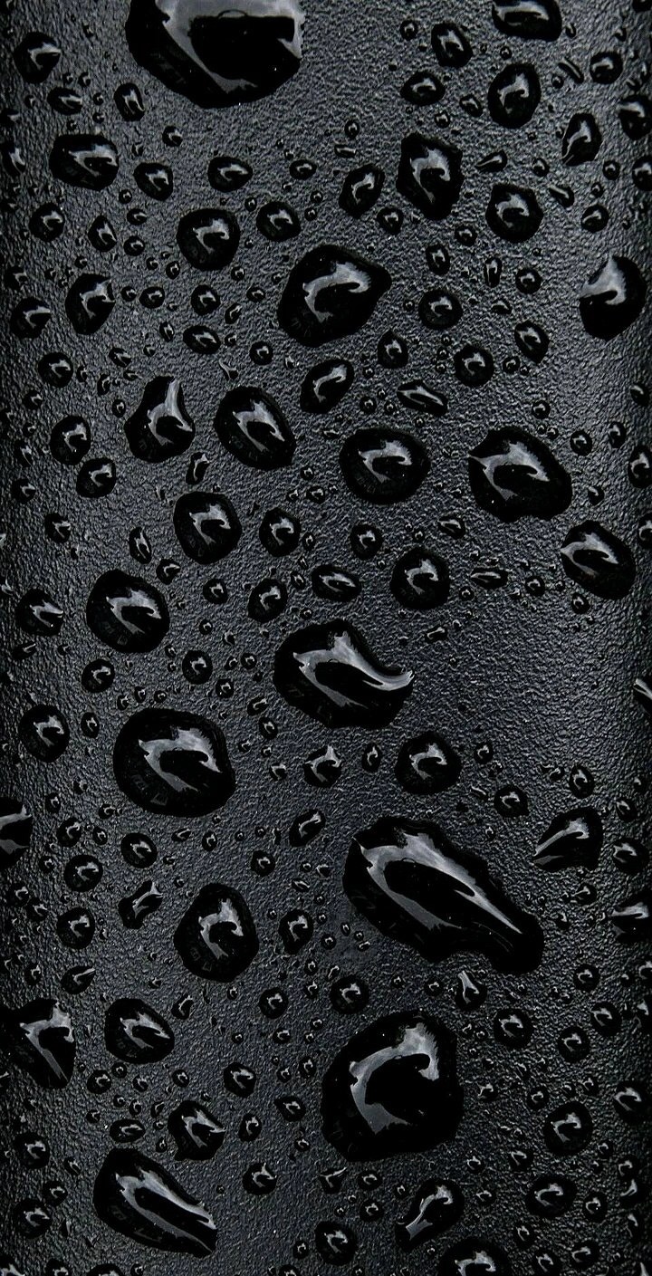 ios所有自带壁纸高清原版,正版高清壁纸在哪买