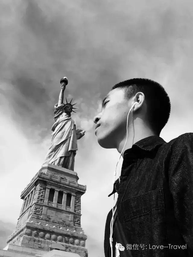 加拿大十大服装品牌,这个服装品牌火遍全球