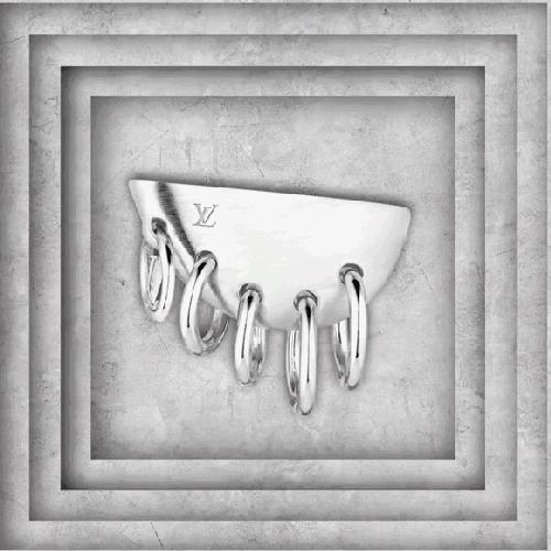 低价lv有什么套路,买lv三合一