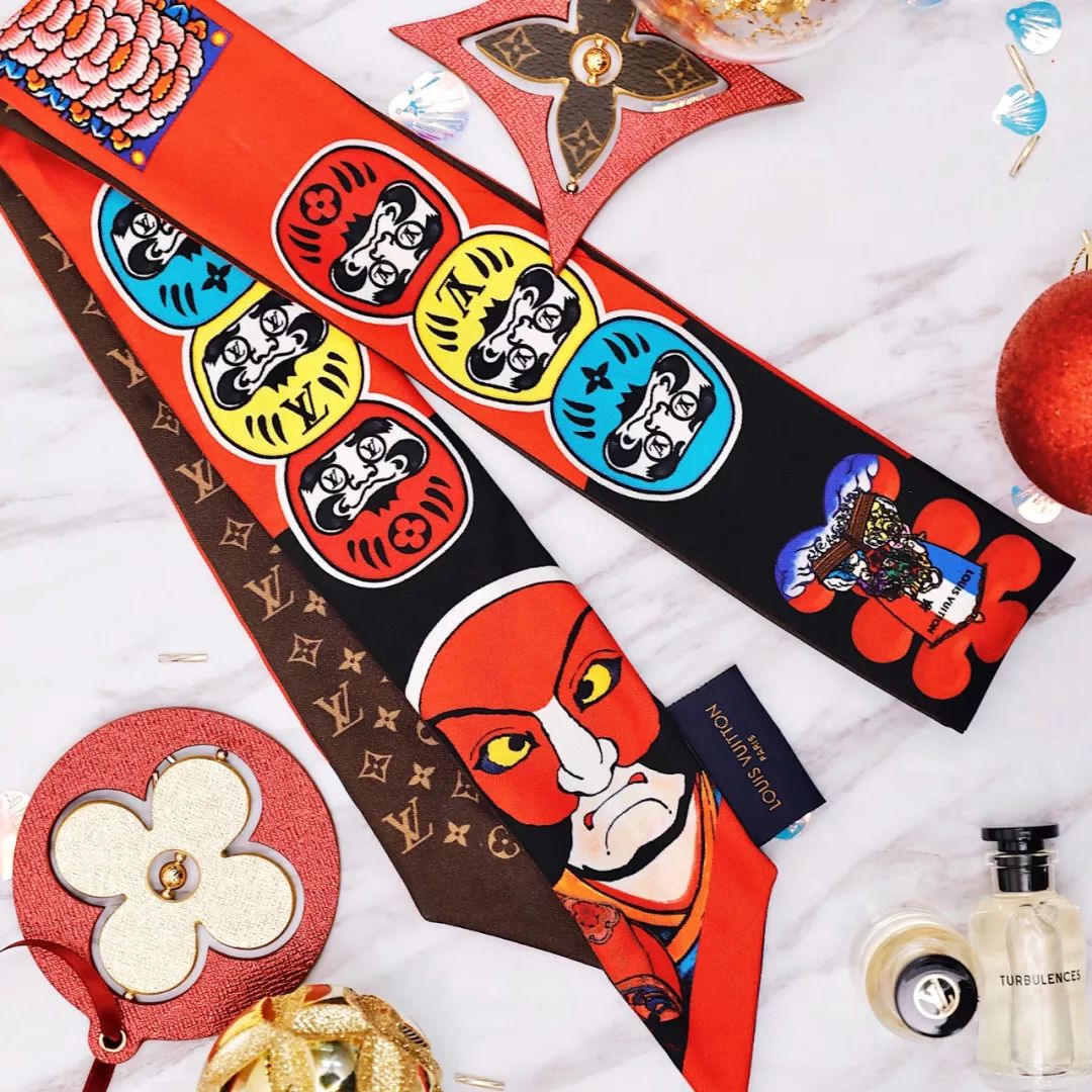 低价lv有什么套路,买lv三合一