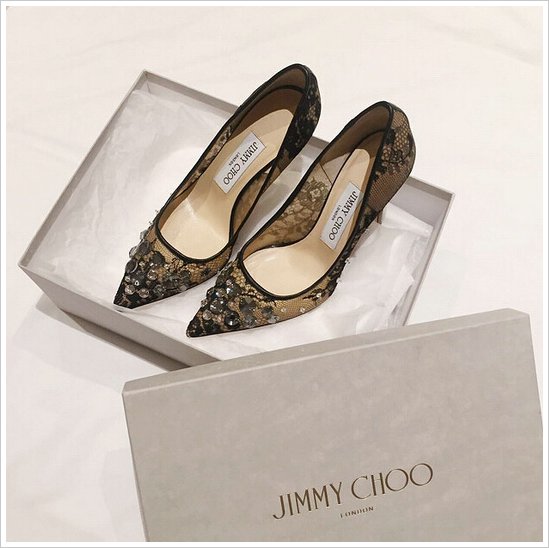 富家千金到自家商场消费,富家千金到商场买东西