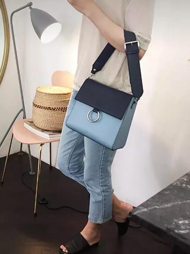 韩国小众包文艺,小众韩系包