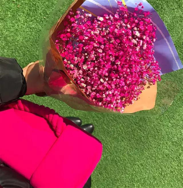 韩国小众包文艺,小众韩系包