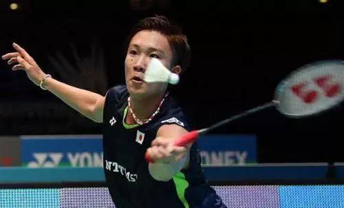 2023年羽毛球赛事有哪些,2020羽毛球精彩赛事一览