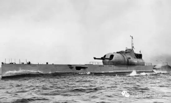 二战最可怕的十种武器,二战时期最厉害的十大武器