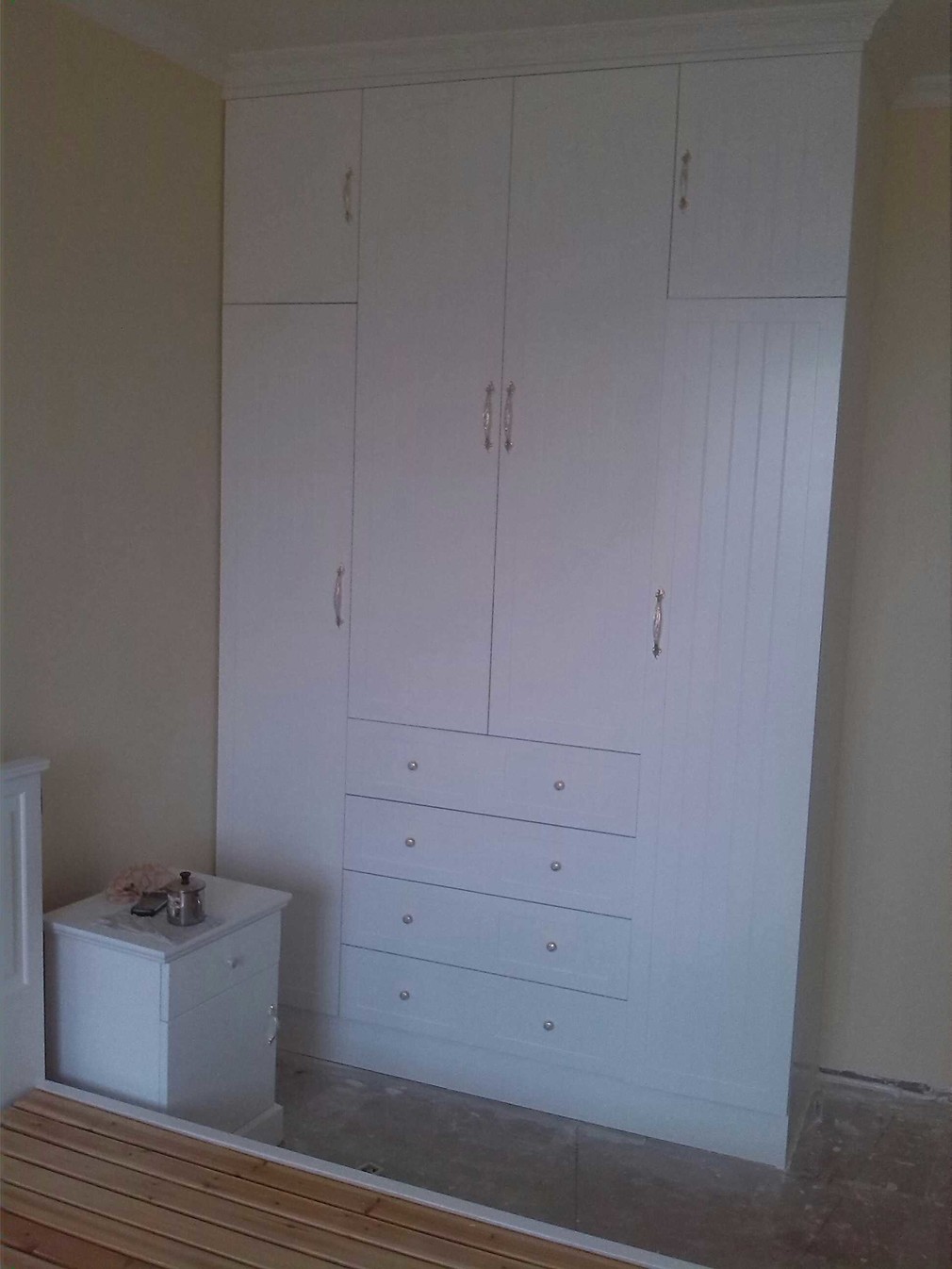 绵阳简单实用省钱装修风格效果图,绵阳新房怎么装修省钱攻略